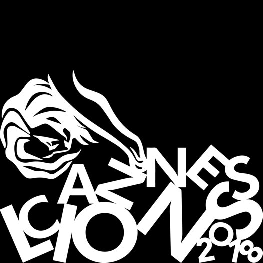 a488f1e6-8f12-4d8e-a8e3-cf5ea2ff3c7c-0