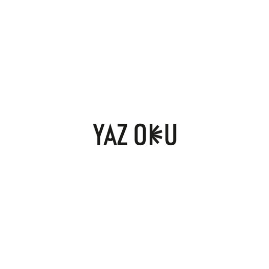 PAPER_YAZ_OKU_01