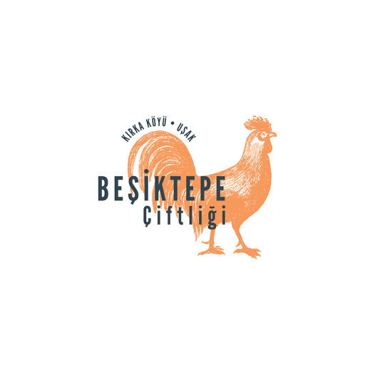 a54a3140-70b0-419b-8e59-b1d3135d8818-0