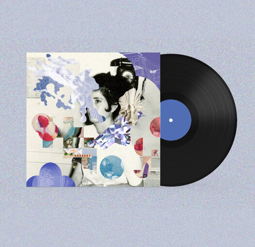 CicekDurbunu_Final_smallerx2