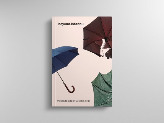 BEYOND-ISTANBUL-COVER