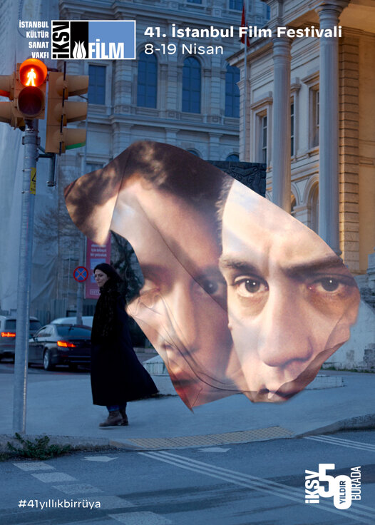 İstanbul Film Festivali_01