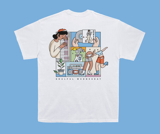 maj_soul_wednesday_mockup