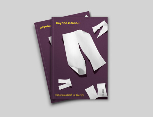 Beyond_Istanbul_deprem_sunum3