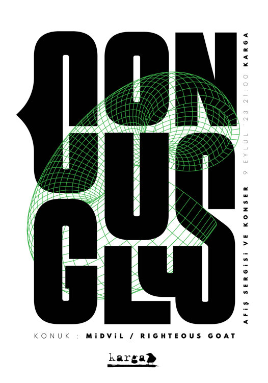 12 tane afiş70x100-03