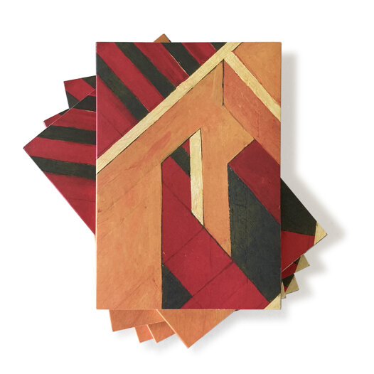 Esen_Karol_kitap_Nevzat_Sayin_Labirent_01