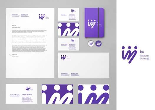 im-kurumsal-pafta-min