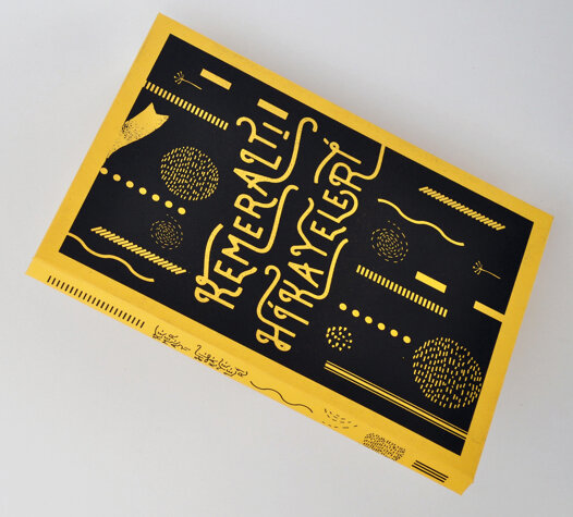 1-KEMERALTI-HİKAYELERİ-ÖN-KAPAKveSIRT