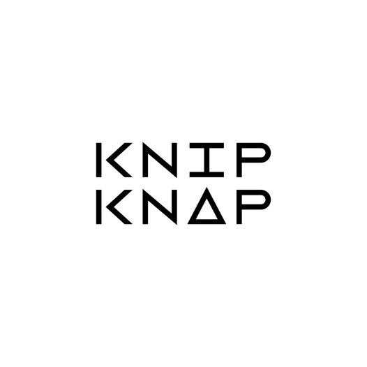knip_knap