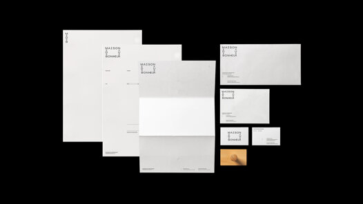 MDB_BRANDGUIDELINE56