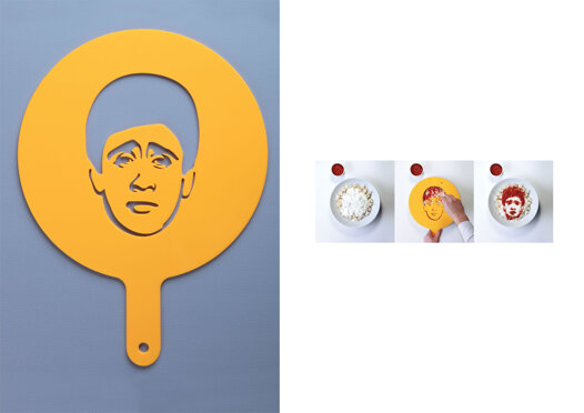 acilarinstencili-can-guven-cesitli