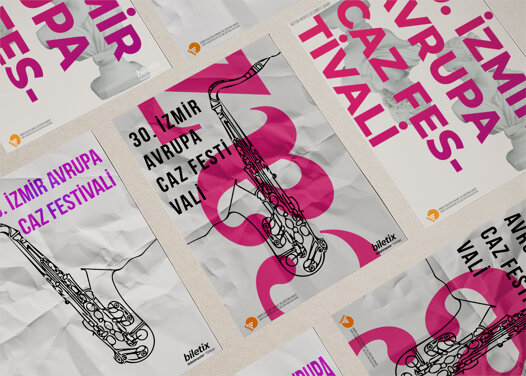 Gökçe Gül Bezek - Dönem İçi Proje - 4