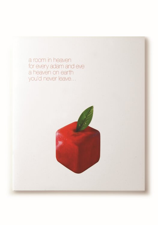 Adam&Eve brosur