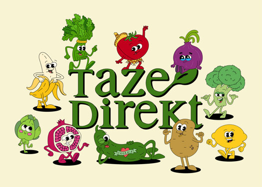 FDH_x_GMK_TAZEDIREKT_1