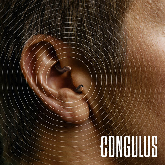Congulus_sound_of_nature