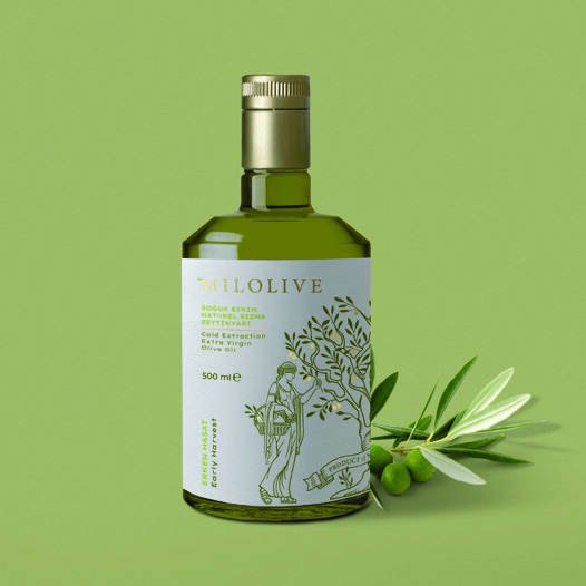 Milolive-01