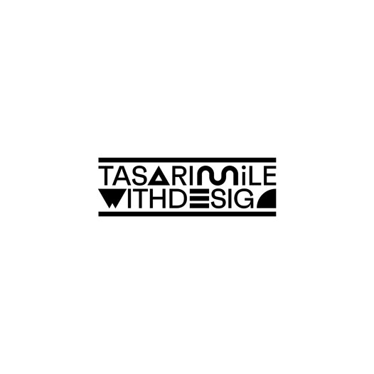 tasarimile logo