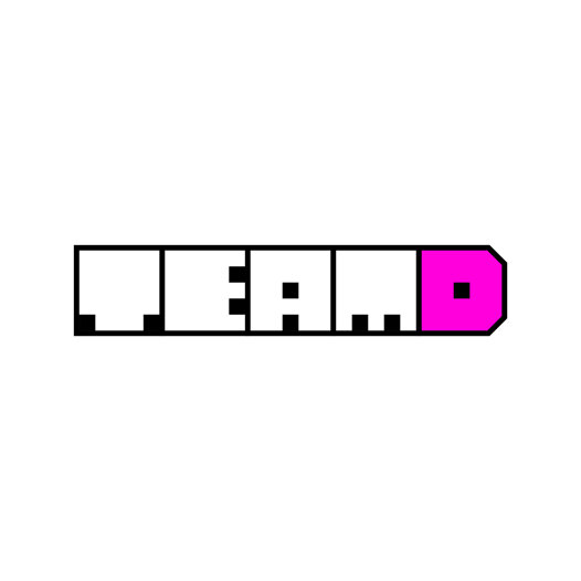 team_D_logo-01-01-01-01