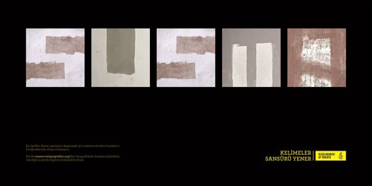 afis kulturel-sosyal-03