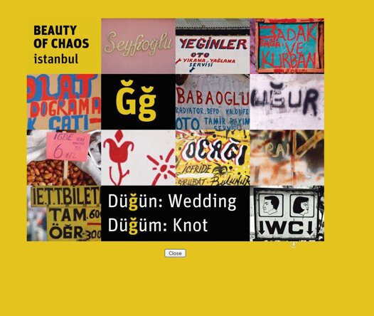 agi_ekranlar1_300dpi