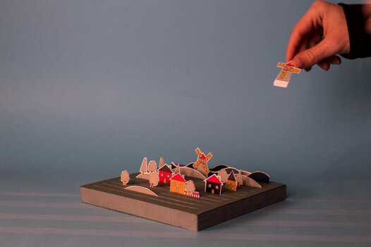 Ahmet Fahri Küçük, Sadi Gökay Gadış, Ege Taşçıoğlu-13-043