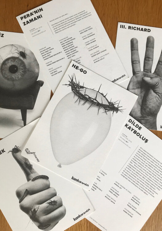 altidan_sonra_tiyatro_flyer_1