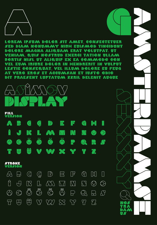 _ASIMOV_TYPE_01_70x100_ccolak-1