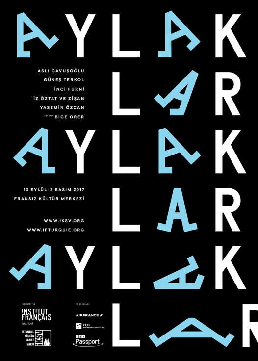 aylaklar_50x70_BASKI