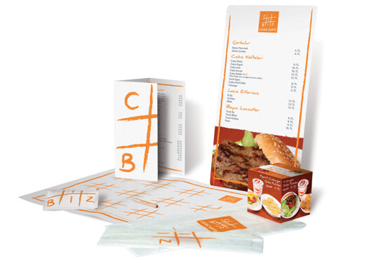 ayse-celem-cizbiz_kofte2011yeni