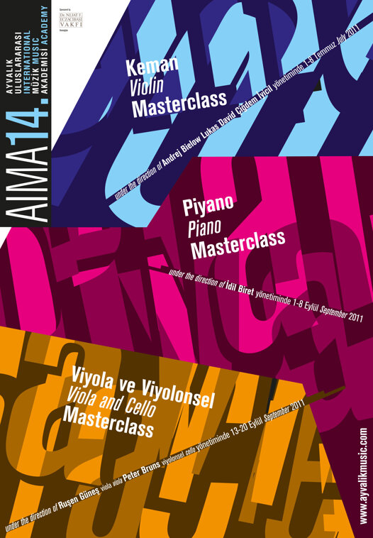 ayse karamustafa AIMA_2011_4_5