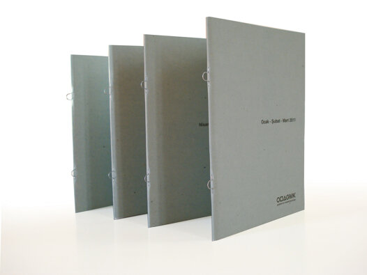 ayse-karamustafa-DSC04529