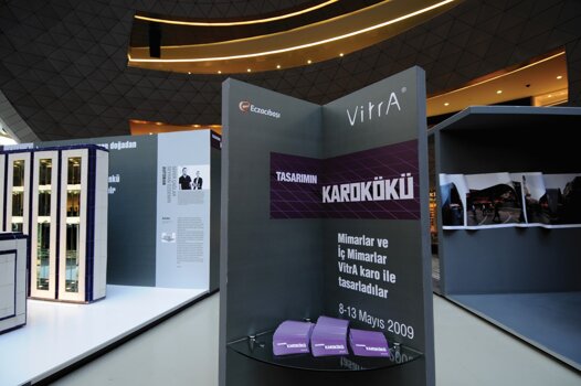 ayse karamustafa _ 001 A