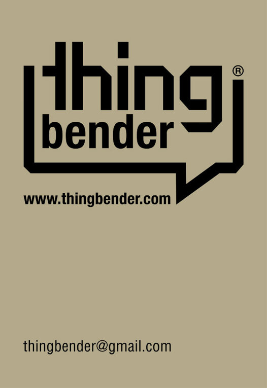 aysun-pelvan-kartvizit