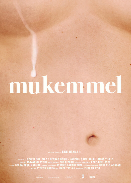 mukemmelposter_06_09