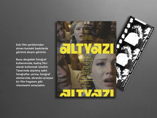 GMK_Gizem_Oztekin_AltyazıDergi_1