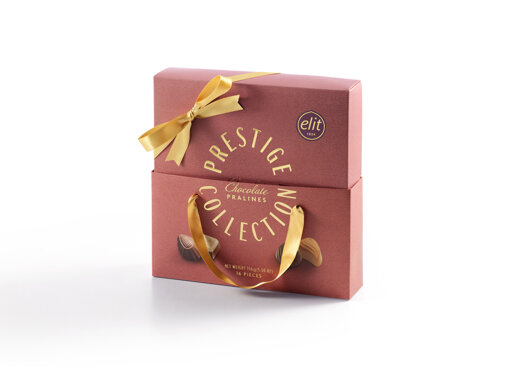 PRESTIGE_COLLECTION_1