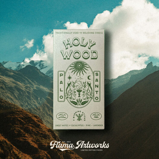 02A_Palo-Santo_SM-02