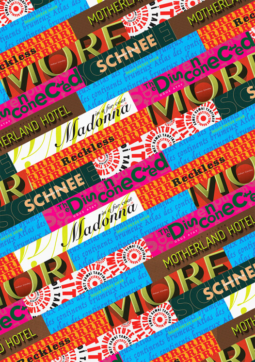 b1dad7d2-f90a-40d1-a564-d63f3562d973-1