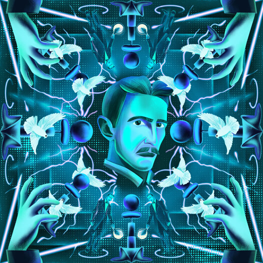 TESLA_PUZZLE_ILLUSTRATION