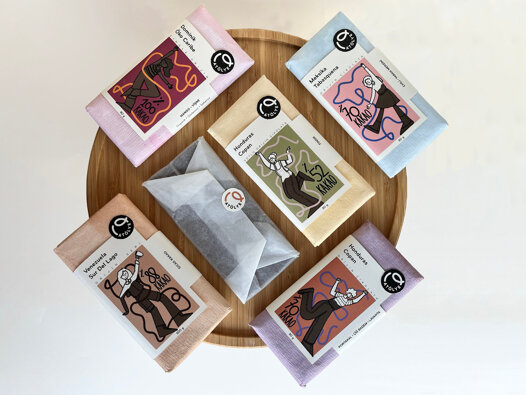 be09a4162495747.63d6f6c28edd4