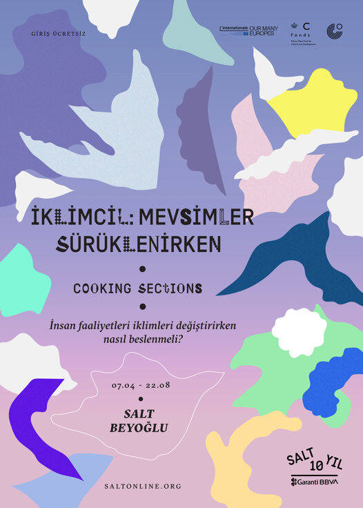 Salt_Iklimcil_KeyVisual_Round7