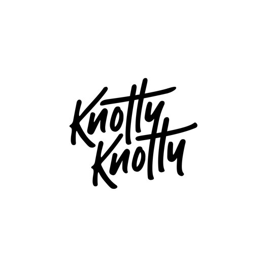 knottyknotty3B