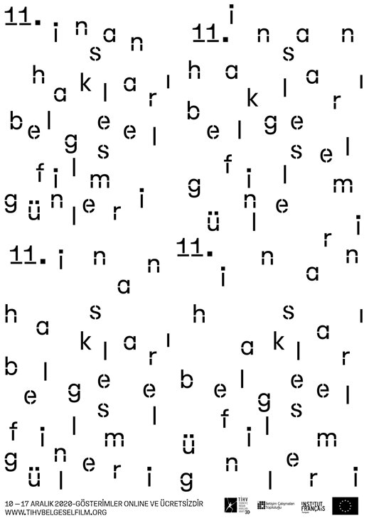 YUNUS_AK_TIHV_POSTER