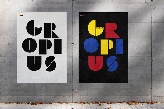 walter_gropius_poster_mockup
