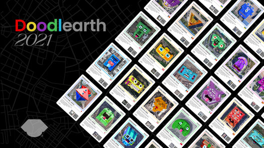 Doodlearth_Mock_GMK_7