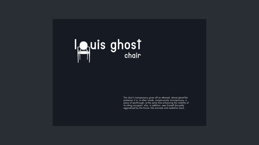 Setenay_Tuncer_GMK42-01