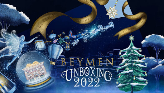 01-Unboxing2022_AnaKV