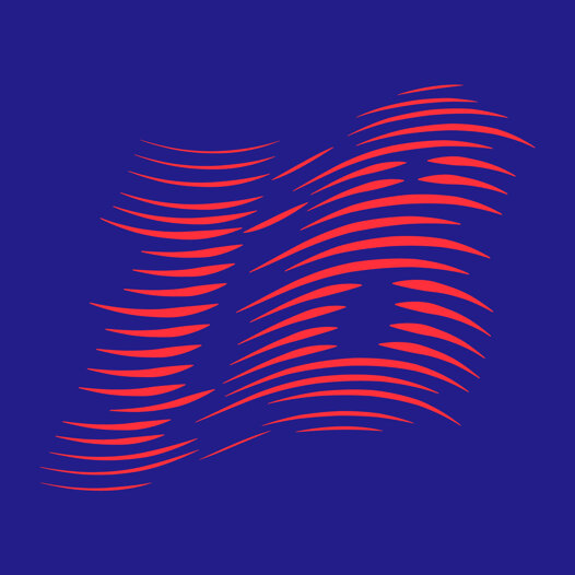 18.-İşçi-Filmleri-Afiş-Kapak-GMK