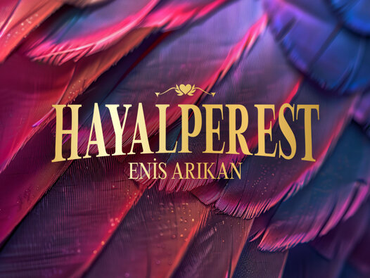 HAYALPEREST_LOGO_01