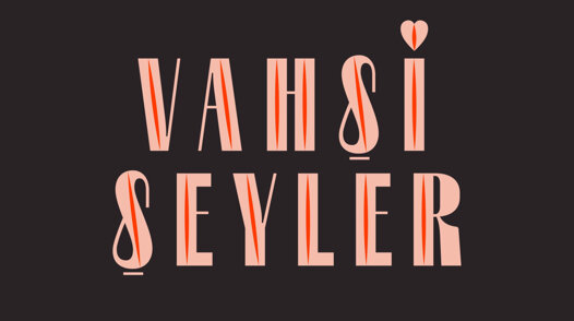 vahsi-seyler
